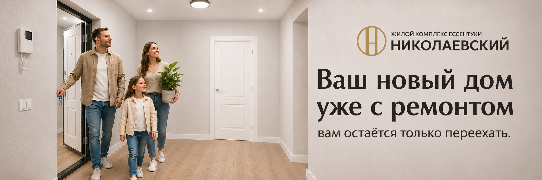b12c384b-4e29-4849-8d0a-808259d7787c